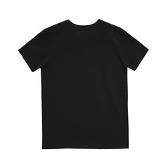 GIRL GANG WOMENS TEE